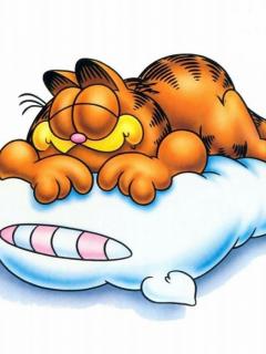 Other Wallpapers 0542